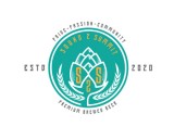 /public/logoimage/1604252422s2s 13SMALL.jpg